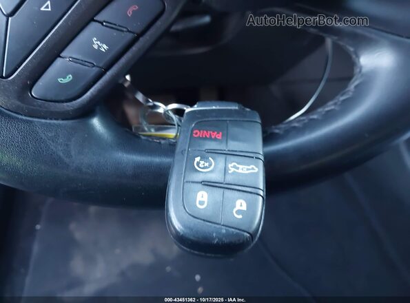 2C3CDXBG5NH143134 2022 DODGE CHARGER Silver Առջևի վահանակի տեսք