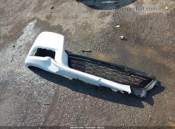 2C3CDXBG5NH264097 2022 DODGE CHARGER Белый Вид щитка приборов