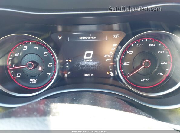 2C3CDXBG7LH146789 2020 DODGE CHARGER Серебряный Вид задних сидений