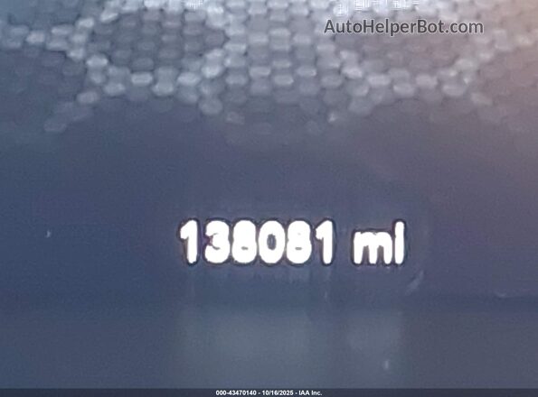 2C3CDXBG7LH146789 2020 DODGE CHARGER Серебряный 