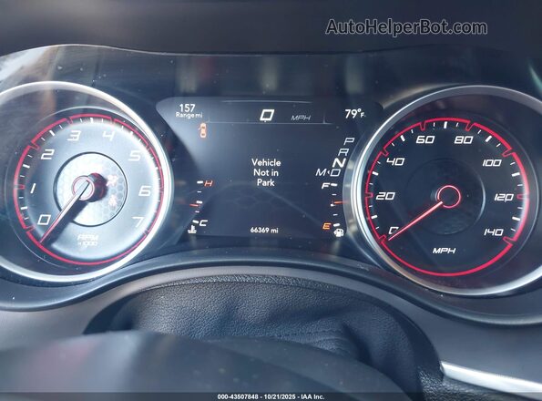 2C3CDXBG7NH208310 2022 DODGE CHARGER White Vista de los asientos traseros