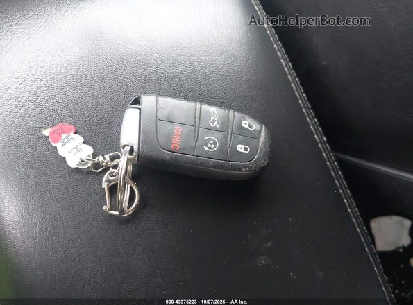 2C3CDXBG9LH140668 2020 DODGE CHARGER Gray Widok deski rozdzielczej