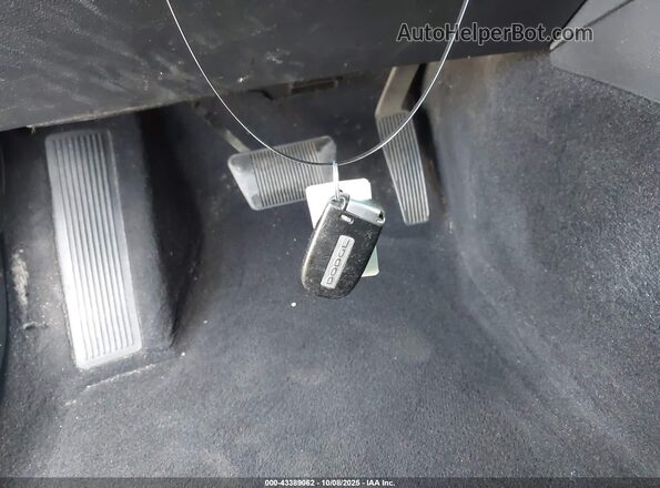 2C3CDXBGXLH249642 2020 DODGE CHARGER Blue Vista del salpicadero