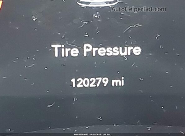 2C3CDXBGXLH249642 2020 DODGE CHARGER Blue 