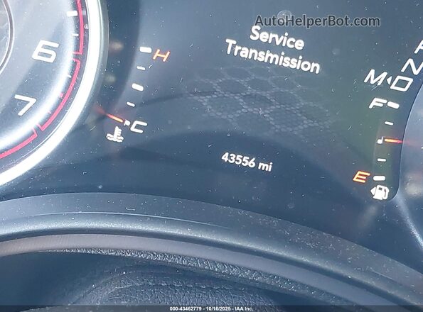 2C3CDXBGXNH176906 2022 DODGE CHARGER Зеленый 