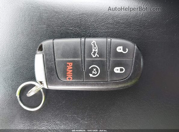 2C3CDXCT0NH152495 2022 DODGE CHARGER Red Vista del salpicadero
