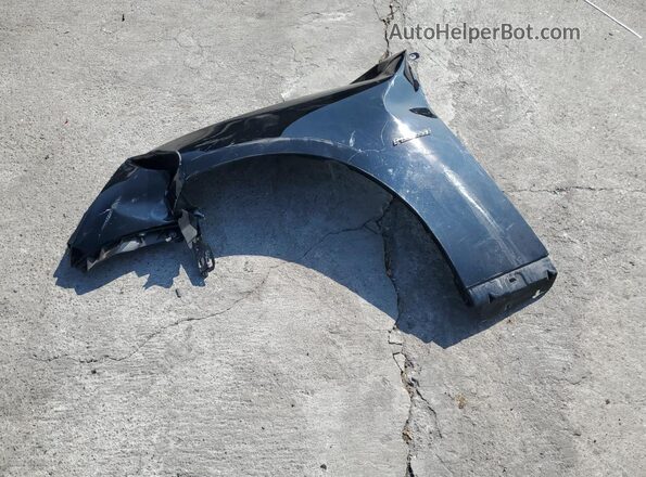 2C3CDXCT5KH575682 2019 DODGE CHARGER Black Շարժիչի բաժամունքի տեսք
