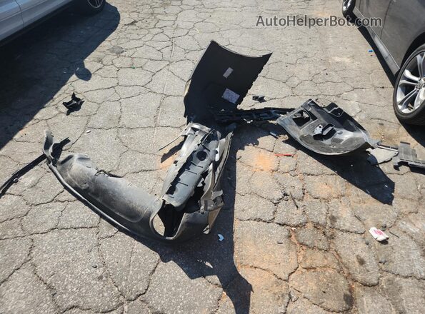 2C3CDXCT6LH192478 2020 DODGE CHARGER Gray Շարժիչի բաժամունքի տեսք