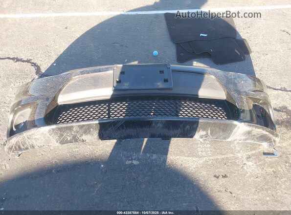 2C3CDXCT9LH127060 2020 DODGE CHARGER Black 