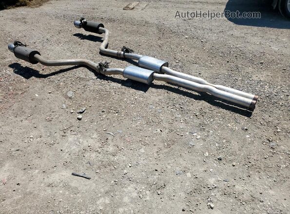2C3CDXGJ1LH180117 2020 DODGE CHARGER Синий Вид подкапотного пространства