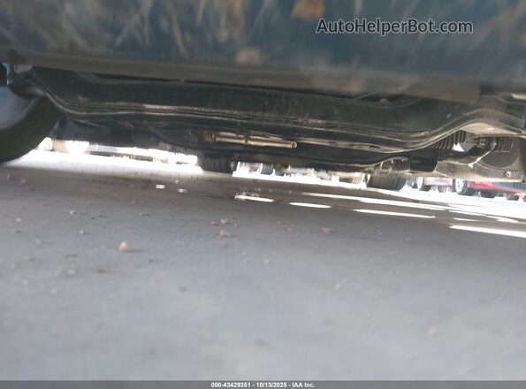 2C3CDXGJ9LH216510 2020 DODGE CHARGER Blue წინა ხედი