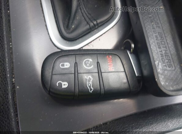 2C3CDXHG9LH155386 2020 DODGE CHARGER Black Dashboard view
