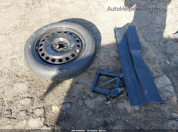 2C3CDXHGXNH170191 2022 DODGE CHARGER Blue Vista del salpicadero