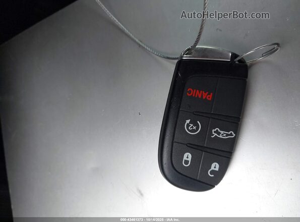 2C3CDXJG4NH136659 2022 DODGE CHARGER Gray Вид панелі приладів