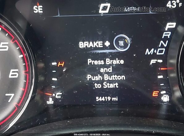 2C3CDXJG4NH136659 2022 DODGE CHARGER Gray 