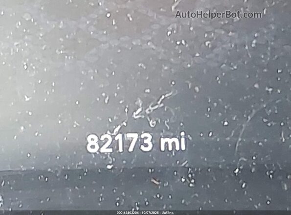 2C3CDXJG8NH107407 2022 DODGE CHARGER Белый 