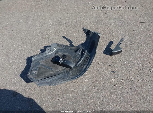 2C3CDXJG8NH107407 2022 DODGE CHARGER Белый Вид щитка приборов