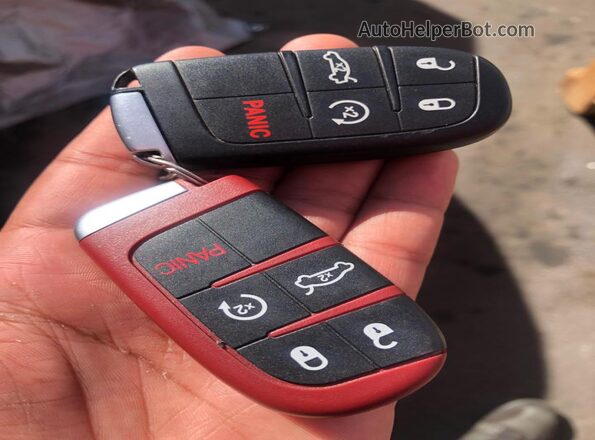 2C3CDXL91LH240571 2020 DODGE CHARGER Белый Вид подкапотного пространства
