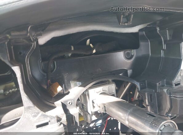 2C3CDXL93MH543403 2021 DODGE CHARGER Зеленый Вид задних сидений