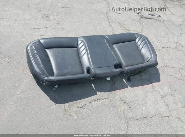 2C3CDXL93MH543403 2021 DODGE CHARGER Зеленый Вид панели приборов