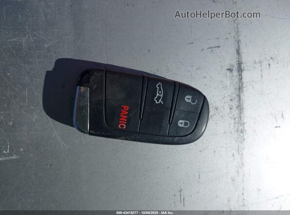 2C3CDZAG6LH173799 2020 DODGE CHALLENGER Blue წინა პანელის ხედი