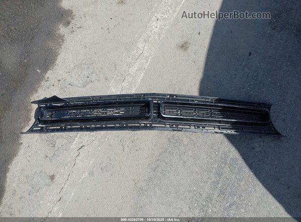 2C3CDZAG8LH173965 2020 DODGE CHALLENGER Зеленый Вид щитка приборов