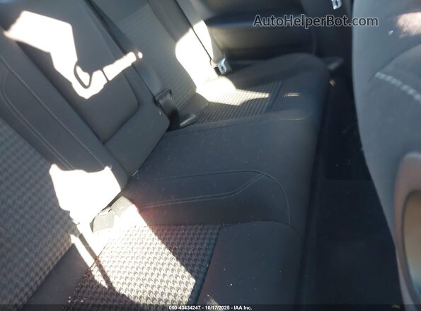 2C3CDZBT3JH294394 2018 DODGE CHALLENGER Белый 
