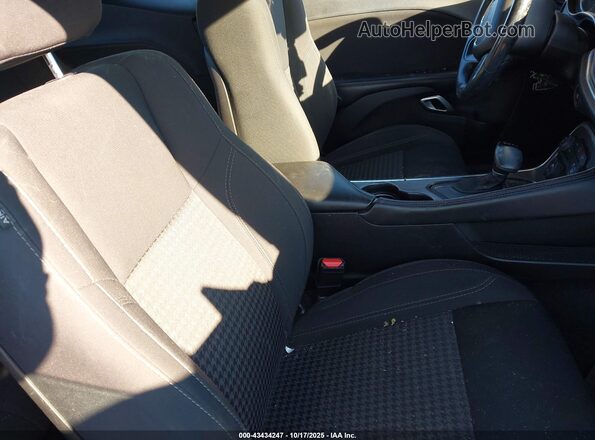 2C3CDZBT3JH294394 2018 DODGE CHALLENGER Белый 