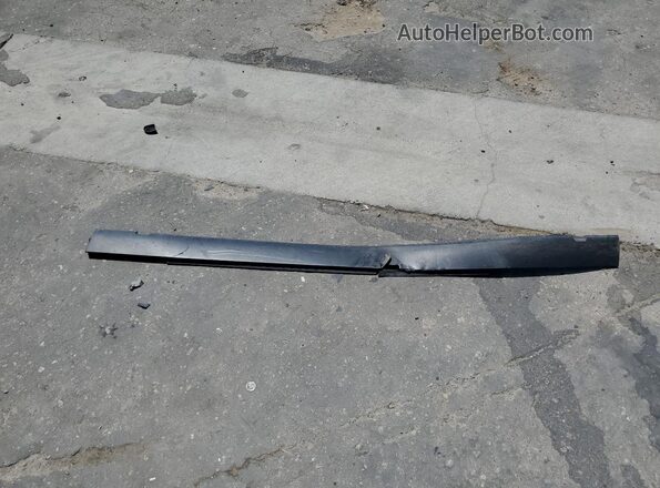 2C3CDZC99LH222251 2020 DODGE CHALLENGER Orange Շարժիչի բաժամունքի տեսք