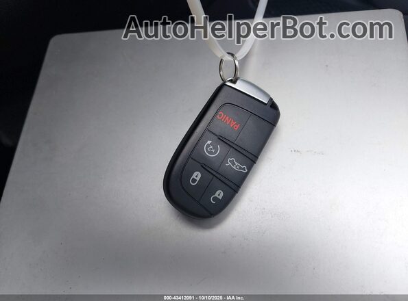 2C3CDZFJ7MH677011 2021 DODGE CHALLENGER Black Dashboard view