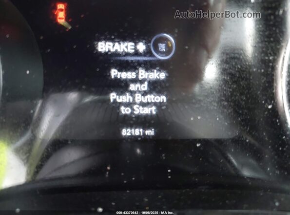 2C3CDZGGXMH539370 2021 DODGE CHALLENGER Black 