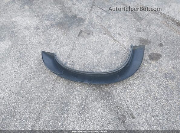 2C3CDZJG0NH233269 2022 DODGE CHALLENGER Black Սարքավորումների վահանակի տեսք