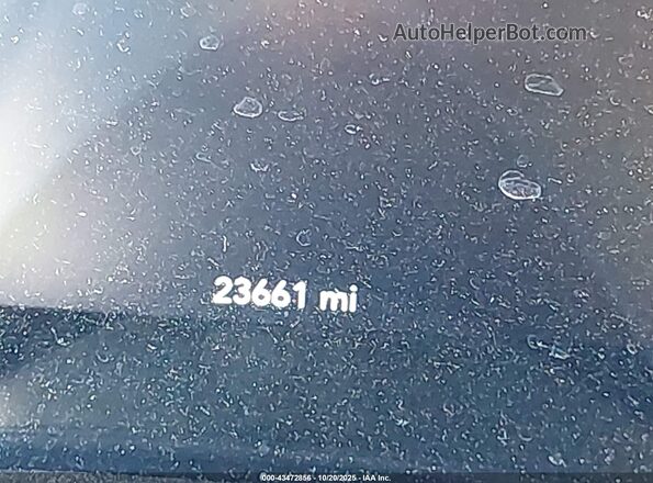 2C3CDZJG2NH215601 2022 DODGE CHALLENGER Black 