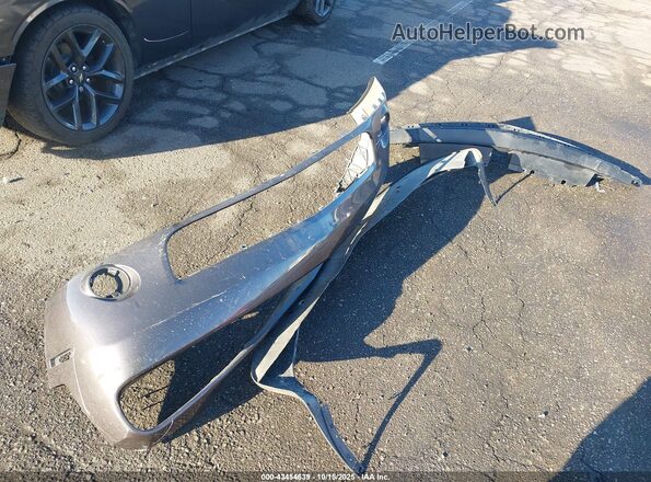 2C3CDZJG5LH110127 2020 DODGE CHALLENGER Серый Вид щитка приборов