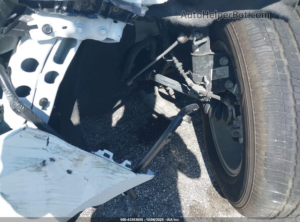 2C4RC1BG0SR545171 2025 CHRYSLER PACIFICA White 