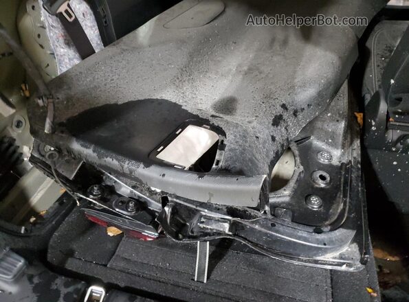 2C4RC1BG1SR597876 2025 CHRYSLER PACIFICA Black Вид наклейки з VIN-кодом