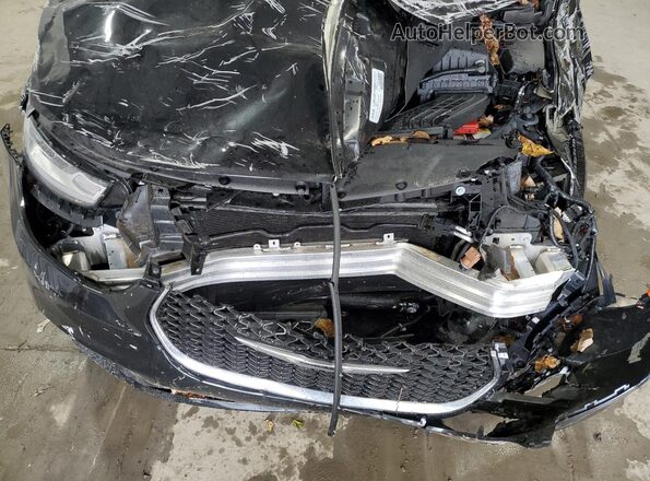 2C4RC1BG1SR597876 2025 CHRYSLER PACIFICA Black 