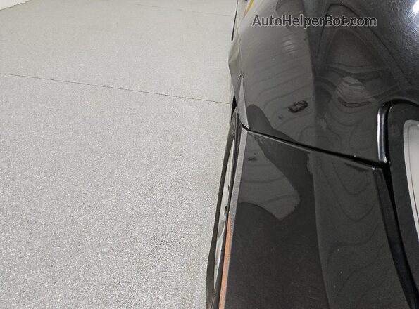 2C4RC1BG6NR114631 2022 CHRYSLER PACIFICA Black 