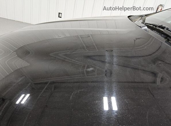 2C4RC1BG6NR114631 2022 CHRYSLER PACIFICA Black 
