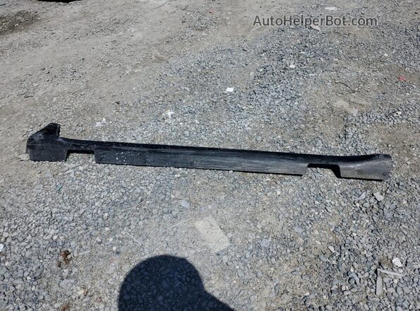 2C4RC1BG8LR115664 2020 CHRYSLER PACIFICA Черный Вид наклейки с VIN-кодом