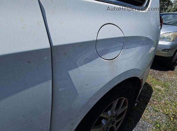 2C4RC1CG0NR103347 2022 CHRYSLER VOYAGER  