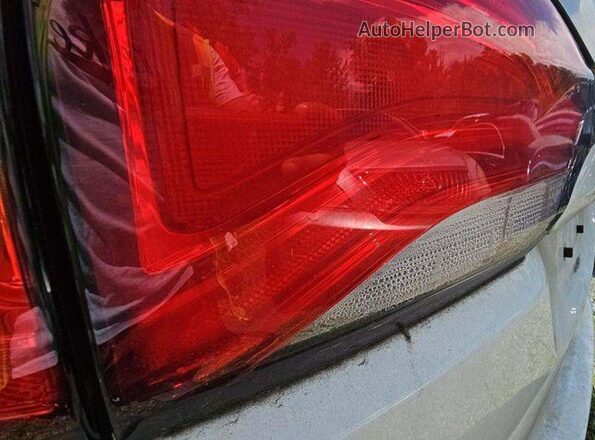 2C4RC1CG0NR103347 2022 CHRYSLER VOYAGER  