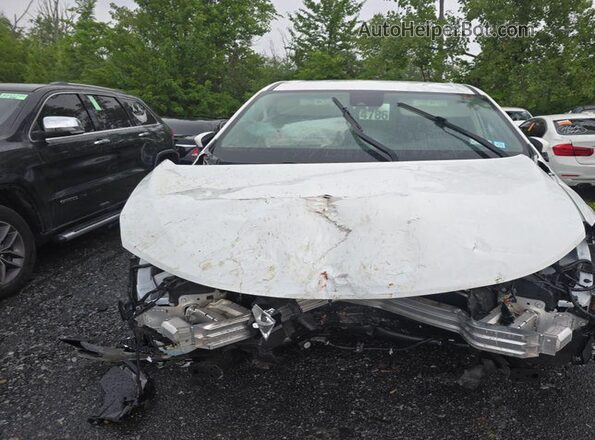 2C4RC1CG0NR103347 2022 CHRYSLER VOYAGER  