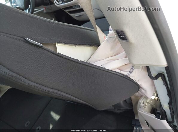 2C4RC1CG2PR574774 2023 CHRYSLER VOYAGER White 