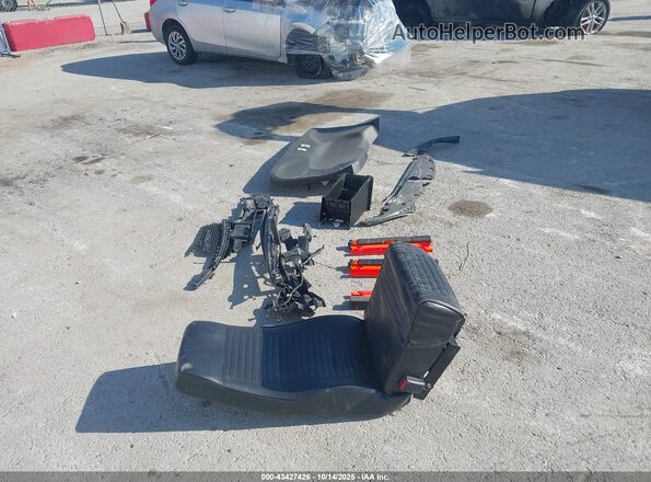 2C4RC1CG6SR525263 2025 CHRYSLER VOYAGER White Вид панелі приладів