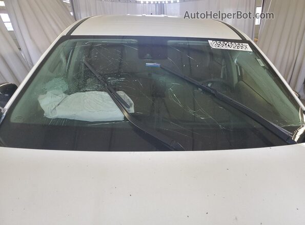 2C4RC1CGXRR195105 2024 CHRYSLER VOYAGER White 