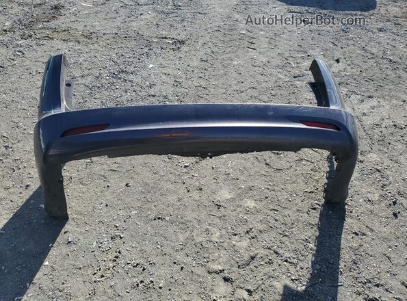 2C4RC1DG2LR262754 2020 CHRYSLER VOYAGER Серый 