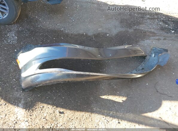 2C4RC1DG9LR265103 2020 CHRYSLER VOYAGER Gray 