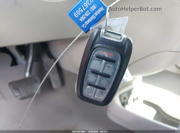 2C4RC1FG8LR124245 2020 CHRYSLER PACIFICA Бордовый Вид панели приборов