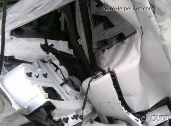 2C4RC1FG8RR119264 2024 CHRYSLER PACIFICA  